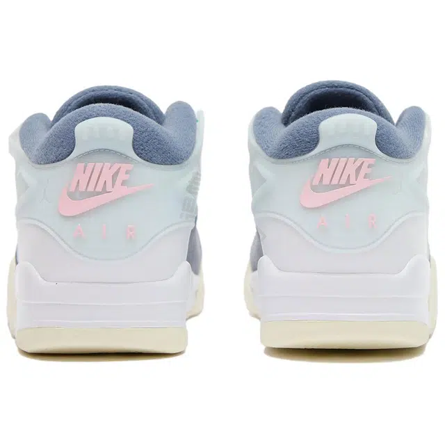 Jordan Air Jordan 4 RMDiffused BlueAshen Slate