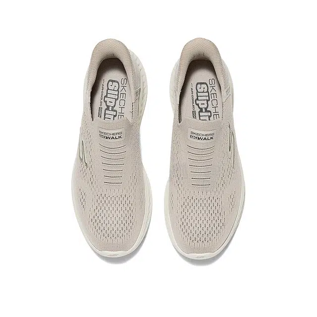 Skechers MEN'S GO WALK