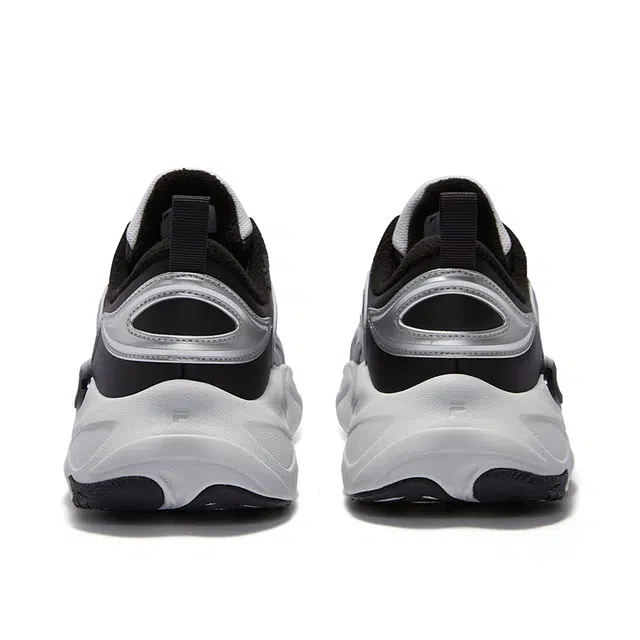 FILA FUSION FORCE WE