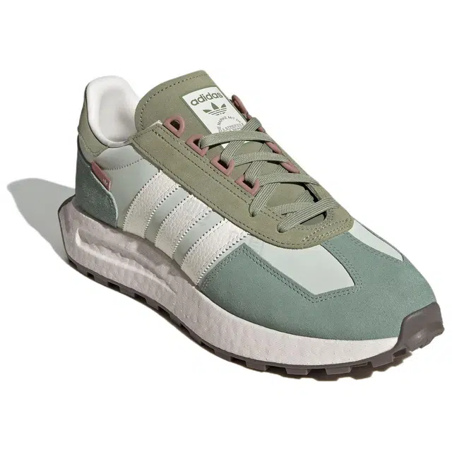 adidas originals Retropy E5