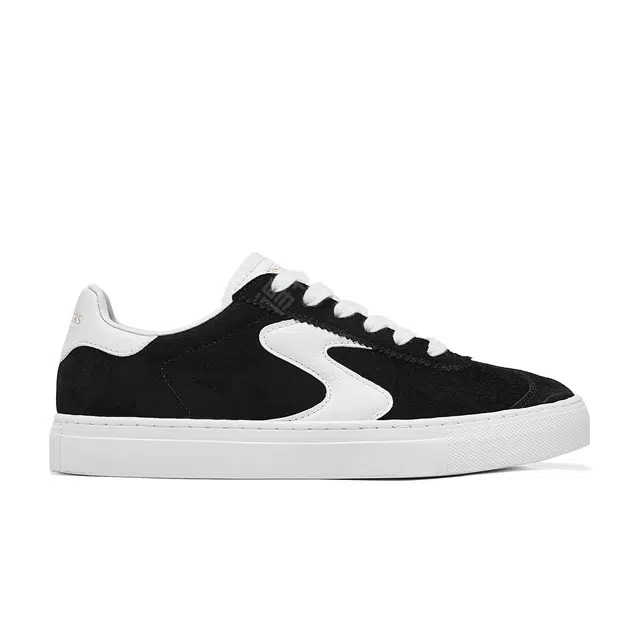 Skechers Court Classics WOMENS