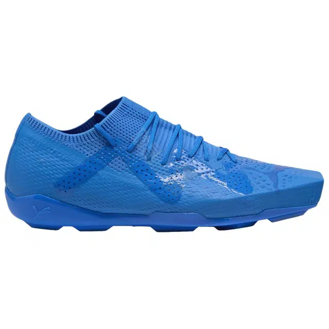 COPERNI x PUMA 90SQR 'Blue Gloss'