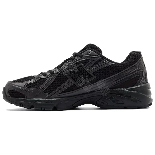 New Balance NB 740