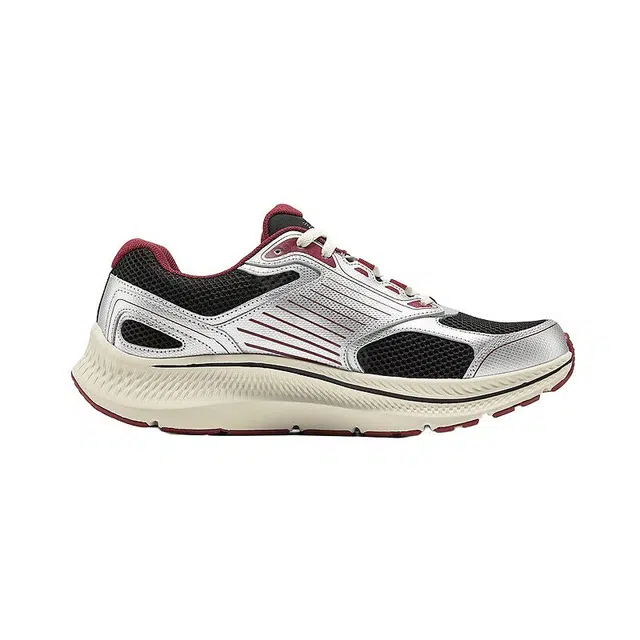 Skechers MEN'S GO