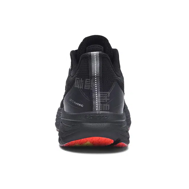 LOTTO 3.0