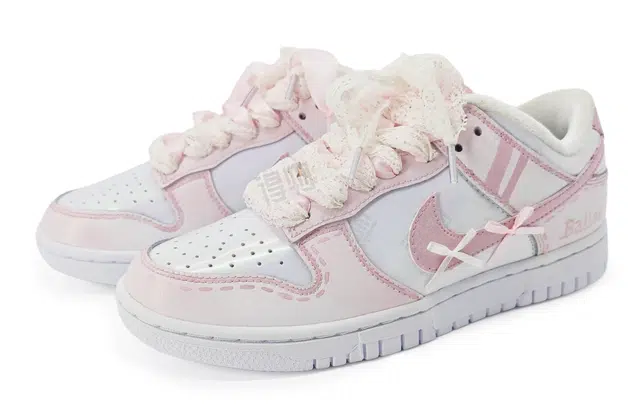 Nike Dunk SB