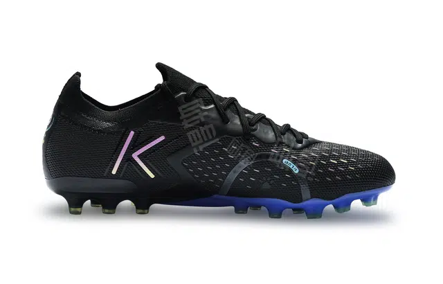 KELME 5.0 MG