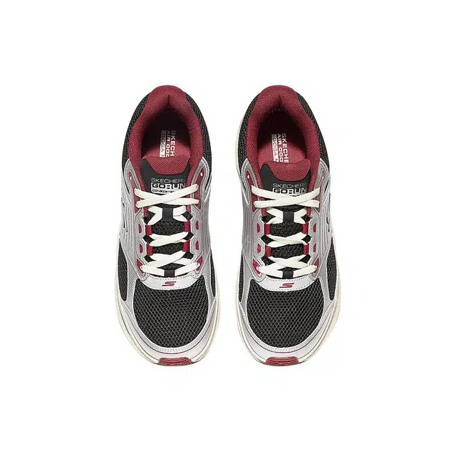 Skechers MEN'S GO