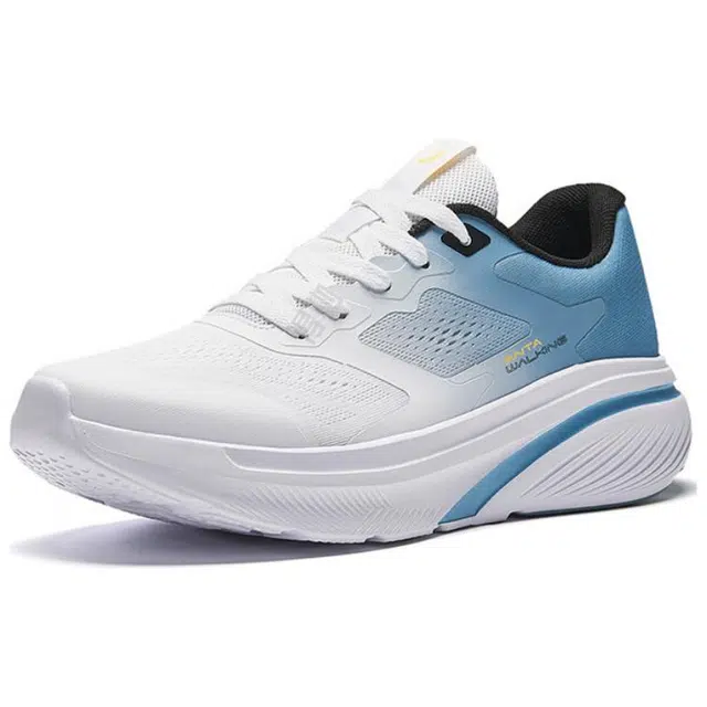 Anta