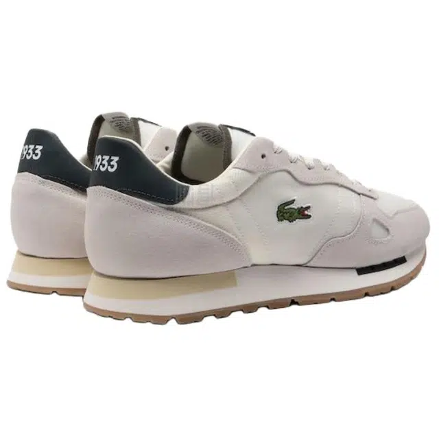 LACOSTE Partner 70S