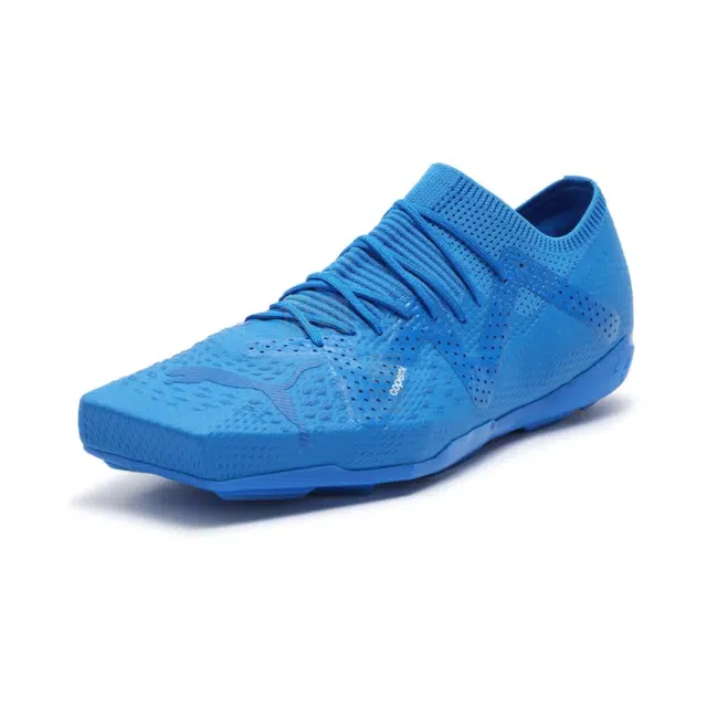 COPERNI x PUMA 90SQR 'Blue Gloss'