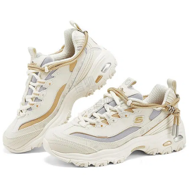 Skechers Stamina