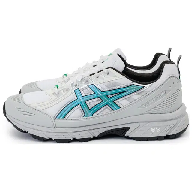 Hidden NY x Asics Gel Venture6 Shield