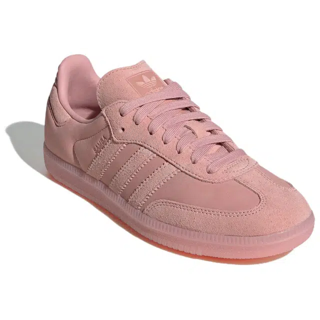 adidas originals SAMBA OG W