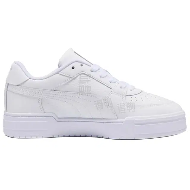 PUMA Ca Pro CLASSIC II