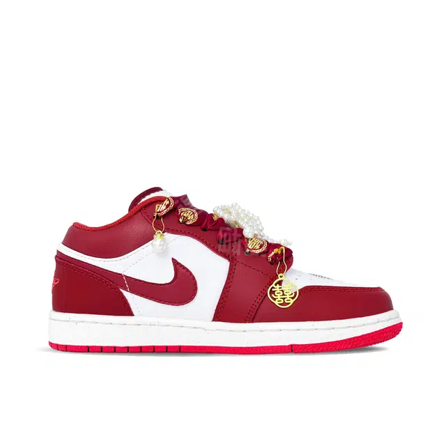 Jordan Air Jordan 1