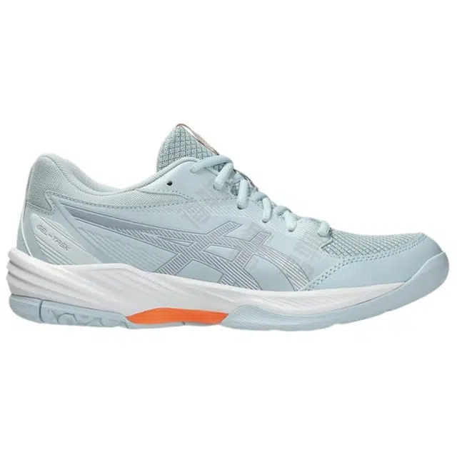 Asics GEL-TASK 4