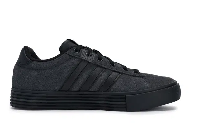 adidas neo DAILY 4.0 811