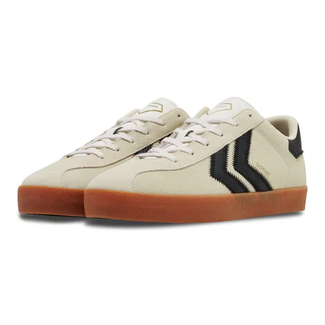 hummel