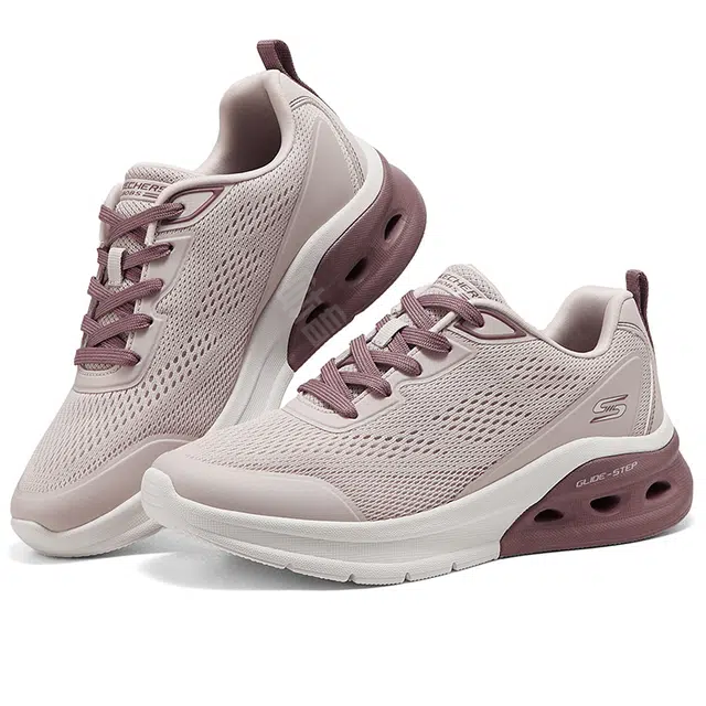 Skechers Bob's SPORT