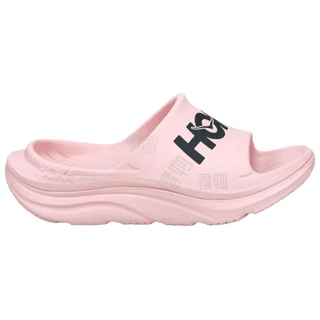 HOKA ONE ONE Ora Athletic Slide EVA