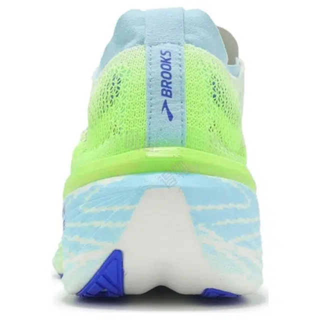 Brooks Hyperion Elite