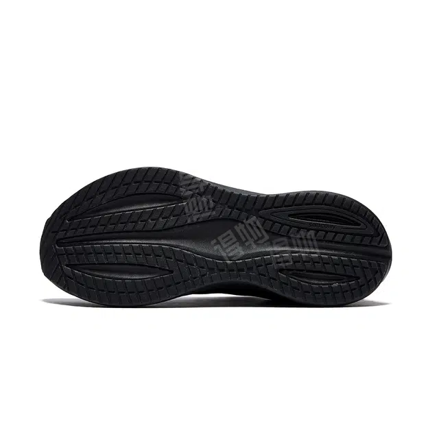 Saucony PHOENIX INFERNO 4