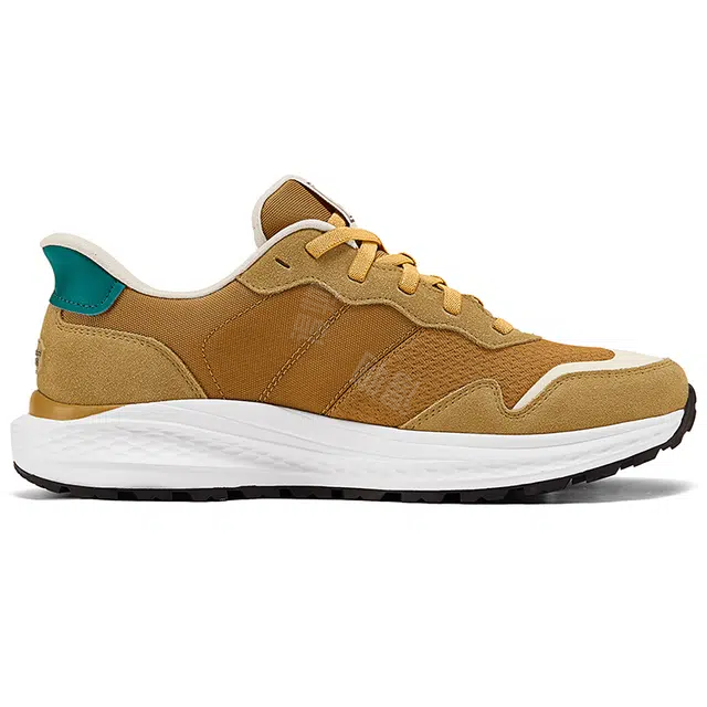 Skechers Slip ins