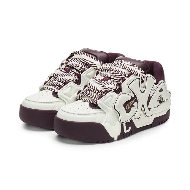 Champion Coco Skate