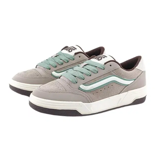 Vans HYLANE