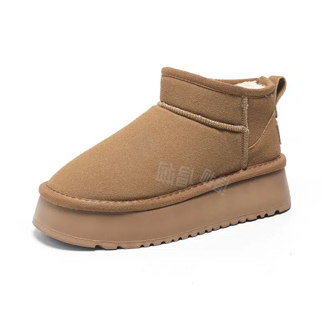 SEMIR