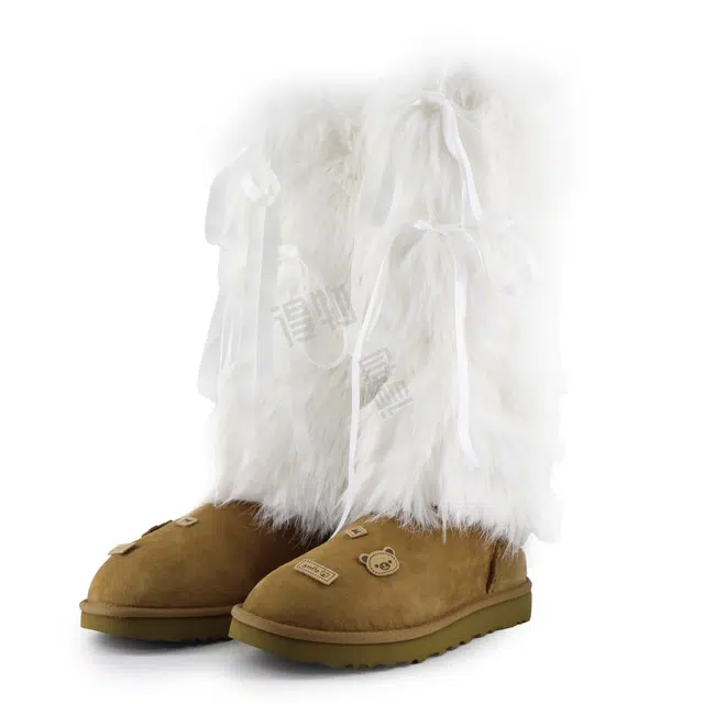 UGG CLASSIC MINI