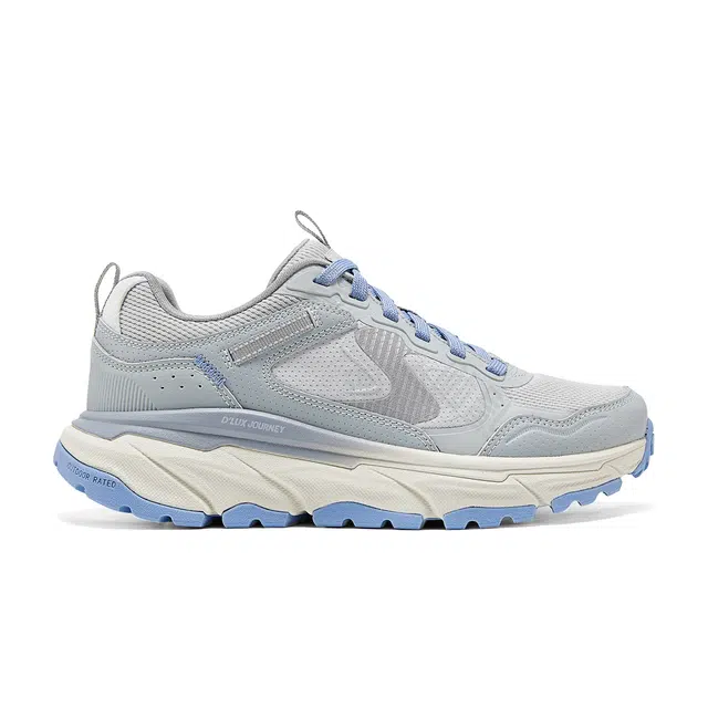 Skechers OUTDOOR WOMENS