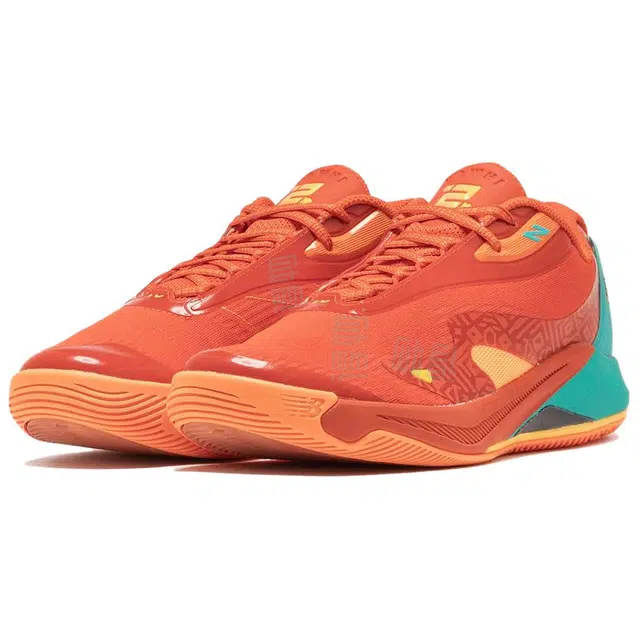 New Balance NB KAWHI 4
