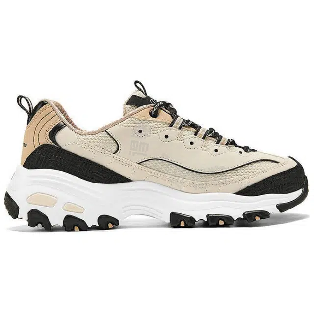 Skechers DLITES WOMEN