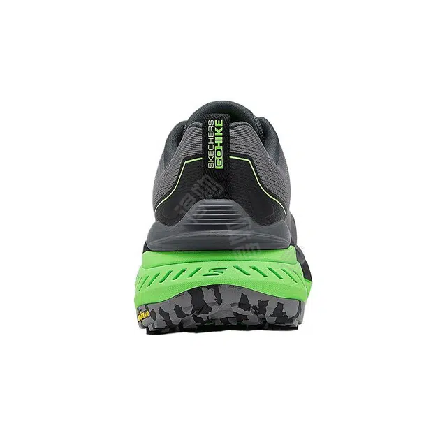 Skechers MEN'S GO