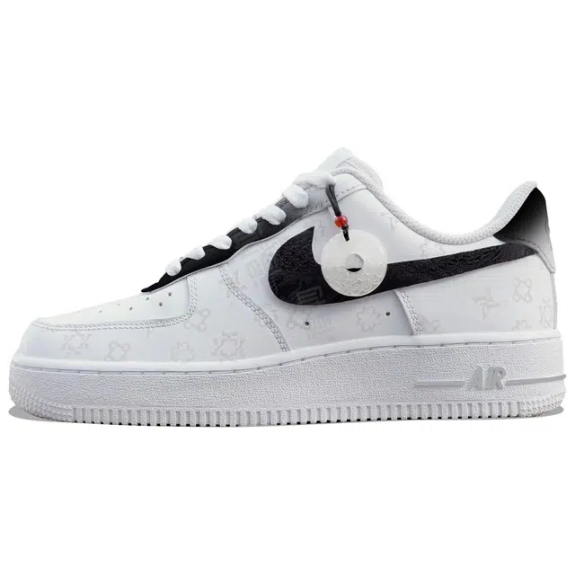 Nike Air Force 1 LTDZ