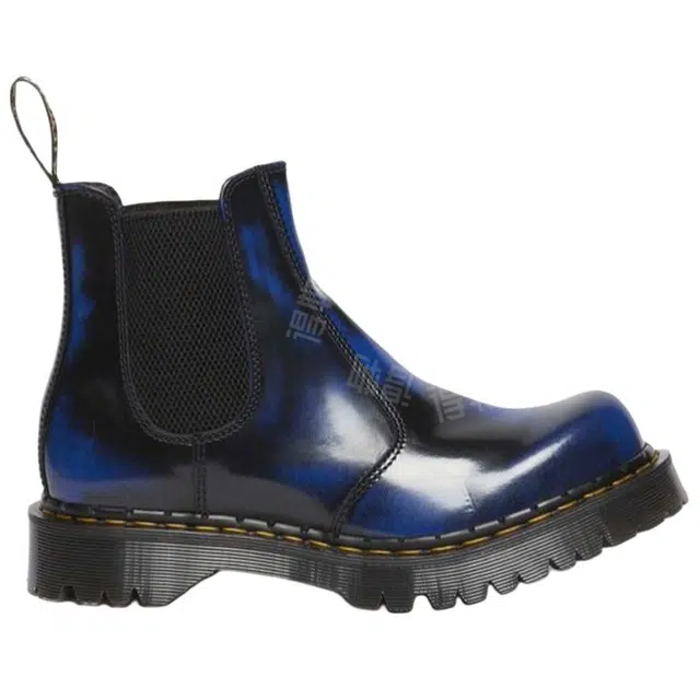 Dr.Martens 2976 MIE 3.5cm