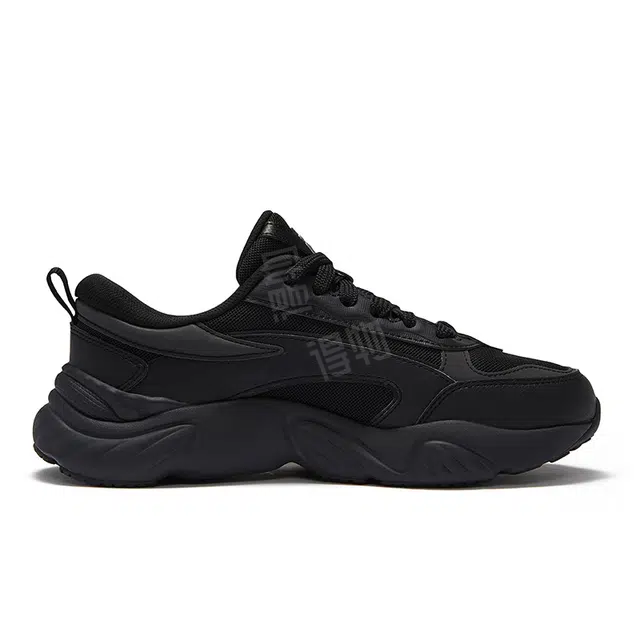 FILA FUSION Conch Dx