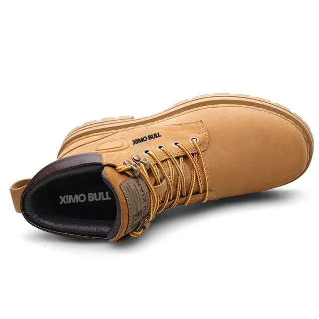 XIMO BULL 3cm