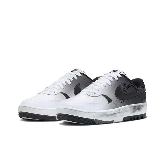 Nike Gamma Force