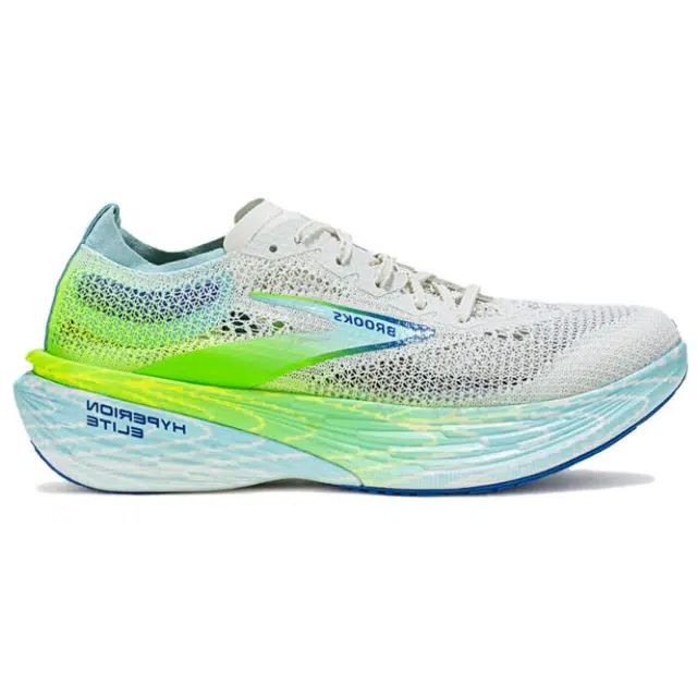Brooks Hyperion Elite