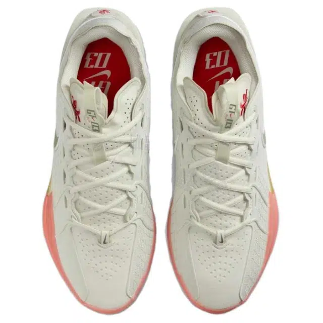 Nike Air Zoom G.T. Cut 3 EP