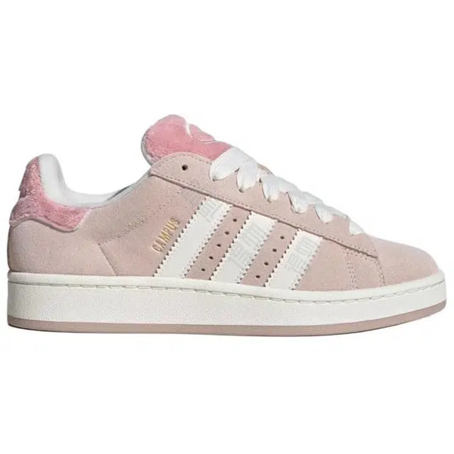 adidas Campus 00s Pink