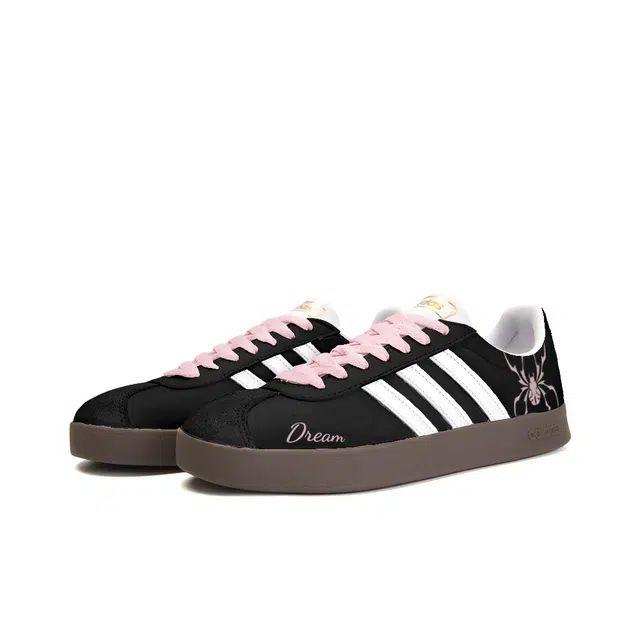 adidas neo VL Court 2.0