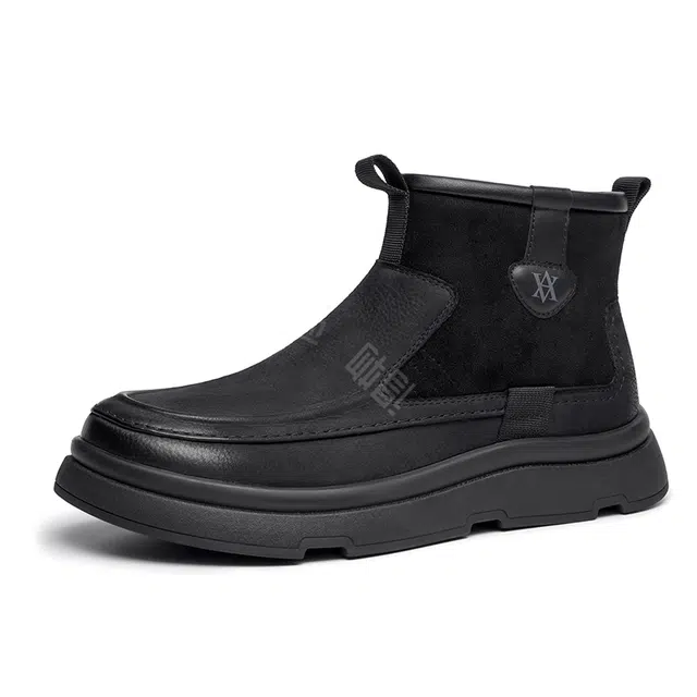 AQUASCUTUM