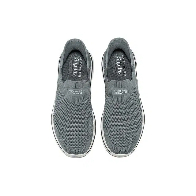 Skechers MEN'S GO WALK