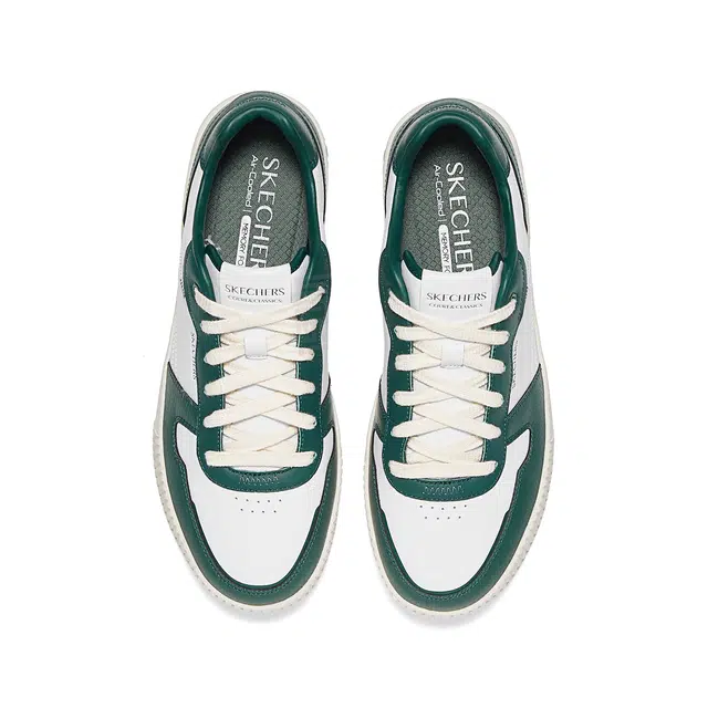 Skechers Court Classics MENS
