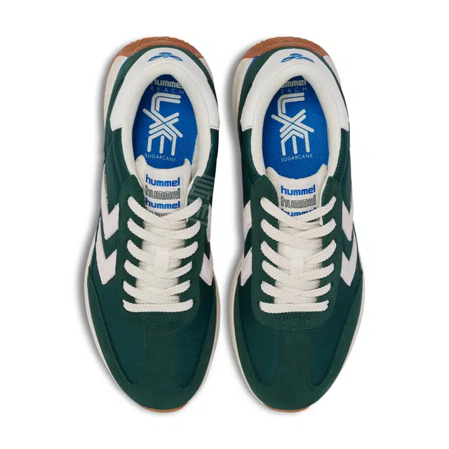 hummel