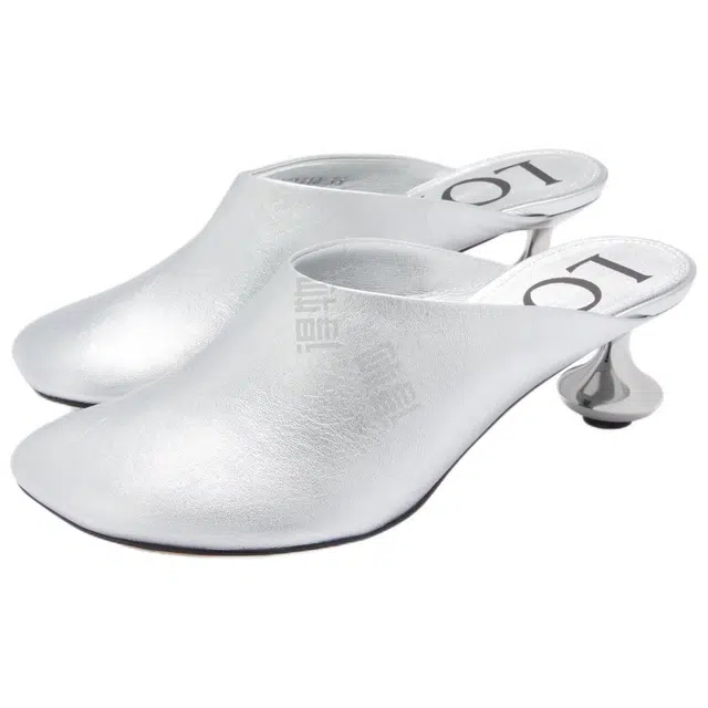 LOEWE 4.5cm